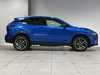 2022 Nissan Qashqai 1.3 DiG-T MH 158 Tekna 5dr Xtronic Thumbnail