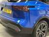 2022 Nissan Qashqai 1.3 DiG-T MH 158 Tekna 5dr Xtronic Thumbnail