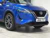 2022 Nissan Qashqai 1.3 DiG-T MH 158 Tekna 5dr Xtronic Thumbnail