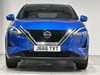 2022 Nissan Qashqai 1.3 DiG-T MH 158 Tekna 5dr Xtronic Thumbnail