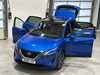 2022 Nissan Qashqai 1.3 DiG-T MH 158 Tekna 5dr Xtronic Thumbnail