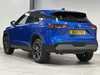 2022 Nissan Qashqai 1.3 DiG-T MH 158 Tekna 5dr Xtronic Thumbnail