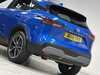 2022 Nissan Qashqai 1.3 DiG-T MH 158 Tekna 5dr Xtronic Thumbnail