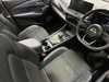 2022 Nissan Qashqai 1.3 DiG-T MH 158 Tekna 5dr Xtronic Thumbnail