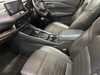 2022 Nissan Qashqai 1.3 DiG-T MH 158 Tekna 5dr Xtronic Thumbnail