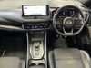 2022 Nissan Qashqai 1.3 DiG-T MH 158 Tekna 5dr Xtronic Thumbnail