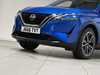 2022 Nissan Qashqai 1.3 DiG-T MH 158 Tekna 5dr Xtronic Thumbnail