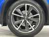2022 Nissan Qashqai 1.3 DiG-T MH 158 Tekna 5dr Xtronic Thumbnail
