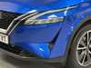 2022 Nissan Qashqai 1.3 DiG-T MH 158 Tekna 5dr Xtronic Thumbnail