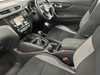 2017 Nissan QASHQAI 1.5 dCi Acenta 5dr Thumbnail