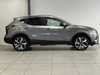 2017 Nissan QASHQAI 1.5 dCi Tekna 5dr Thumbnail