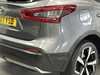 2017 Nissan QASHQAI 1.5 dCi Tekna 5dr Thumbnail