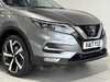 2017 Nissan QASHQAI 1.5 dCi Tekna 5dr Thumbnail