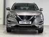 2017 Nissan QASHQAI 1.5 dCi Tekna 5dr Thumbnail