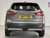 2017 Nissan QASHQAI 1.5 dCi Tekna 5dr Thumbnail