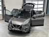 2017 Nissan QASHQAI 1.5 dCi Tekna 5dr Thumbnail
