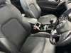 2017 Nissan QASHQAI 1.5 dCi Tekna 5dr Thumbnail
