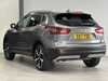 2017 Nissan QASHQAI 1.5 dCi Tekna 5dr Thumbnail