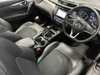 2017 Nissan QASHQAI 1.5 dCi Tekna 5dr Thumbnail