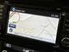2017 Nissan QASHQAI 1.5 dCi Tekna 5dr Thumbnail