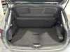 2017 Nissan QASHQAI 1.5 dCi Tekna 5dr Thumbnail