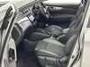 2017 Nissan QASHQAI 1.5 dCi Tekna 5dr Thumbnail
