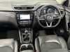2017 Nissan QASHQAI 1.5 dCi Tekna 5dr Thumbnail