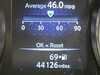 2017 Nissan QASHQAI 1.5 dCi Tekna 5dr Thumbnail