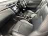 2017 Nissan QASHQAI 1.5 dCi Tekna 5dr Thumbnail