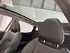 2017 Nissan QASHQAI 1.5 dCi Tekna 5dr Thumbnail