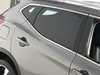 2017 Nissan QASHQAI 1.5 dCi Tekna 5dr Thumbnail