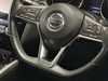 2017 Nissan QASHQAI 1.5 dCi Tekna 5dr Thumbnail