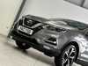 2017 Nissan QASHQAI 1.5 dCi Tekna 5dr Thumbnail