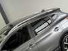 2017 Nissan QASHQAI 1.5 dCi Tekna 5dr Thumbnail