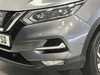 2017 Nissan QASHQAI 1.5 dCi Tekna 5dr Thumbnail