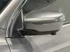 2017 Nissan QASHQAI 1.5 dCi Tekna 5dr Thumbnail