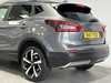 2017 Nissan QASHQAI 1.5 dCi Tekna 5dr Thumbnail