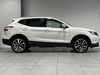 2016 Nissan Qashqai 1.5 dCi Tekna 5dr Thumbnail