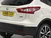 2016 Nissan Qashqai 1.5 dCi Tekna 5dr Thumbnail