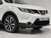 2016 Nissan Qashqai 1.5 dCi Tekna 5dr Thumbnail