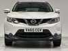 2016 Nissan Qashqai 1.5 dCi Tekna 5dr Thumbnail