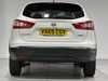 2016 Nissan Qashqai 1.5 dCi Tekna 5dr Thumbnail