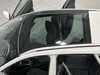 2016 Nissan Qashqai 1.5 dCi Tekna 5dr Thumbnail