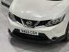 2016 Nissan Qashqai 1.5 dCi Tekna 5dr Thumbnail