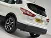 2016 Nissan Qashqai 1.5 dCi Tekna 5dr Thumbnail