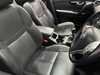 2016 Nissan Qashqai 1.5 dCi Tekna 5dr Thumbnail