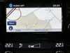 2016 Nissan Qashqai 1.5 dCi Tekna 5dr Thumbnail