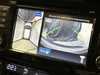2016 Nissan Qashqai 1.5 dCi Tekna 5dr Thumbnail