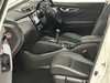 2016 Nissan Qashqai 1.5 dCi Tekna 5dr Thumbnail