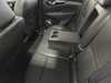 2016 Nissan Qashqai 1.5 dCi Tekna 5dr Thumbnail